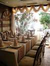 Nessebar Royal Palace Hotel 